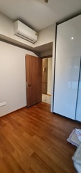 Fourth Avenue Residences (D10), Apartment #442475861
